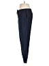 Eileen Fisher Blue Casual Pants Size S - photo 5