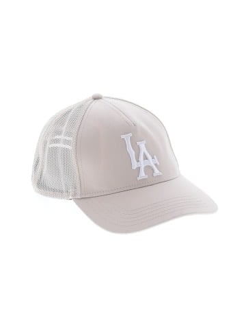 American Needle Baseball Cap (view 1)
