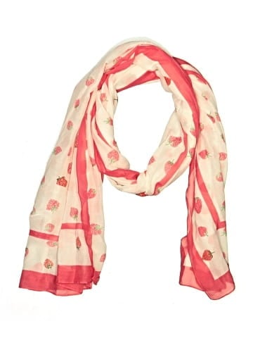 Unbranded Scarf (view 1)