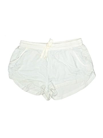 Billabong Shorts (view 1)