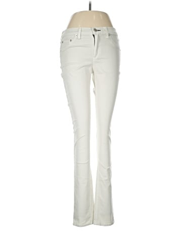 Rag & Bone/JEAN Jeans (view 1)