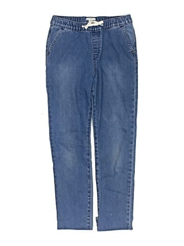 Roxy Girl Jeans (view 1)