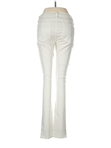 Rag & Bone/JEAN Jeans (view 2)