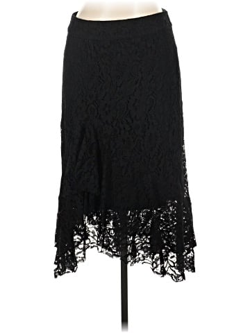 Who What Wear Formal Skirt (view 1)