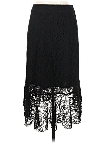 Who What Wear Formal Skirt (view 2)
