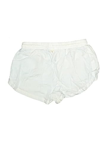 Billabong Shorts (view 2)
