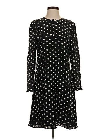 J.Crew Collection Casual Dress (view 1)