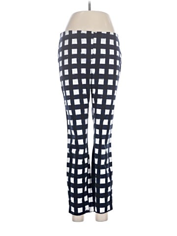 Alfani Casual Pants (view 1)