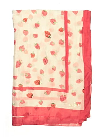 Unbranded Scarf (view 2)