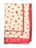 Unbranded Ivory Scarf One size - photo 2