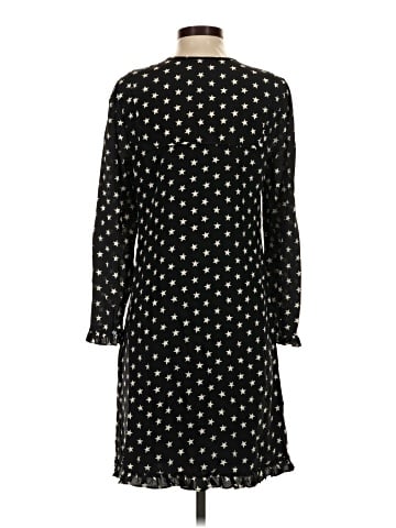 J.Crew Collection Casual Dress (view 2)