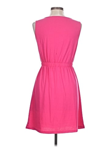 Shein Casual Dress (view 2)