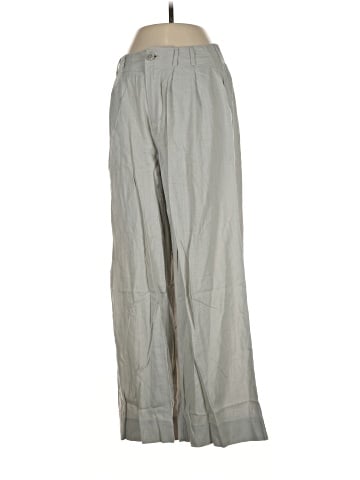 Dex Casual Pants (view 1)