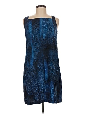 DKNY Cocktail Dress (view 1)