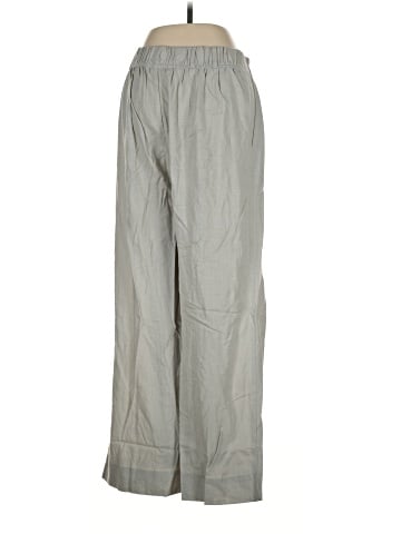 Dex Casual Pants (view 2)