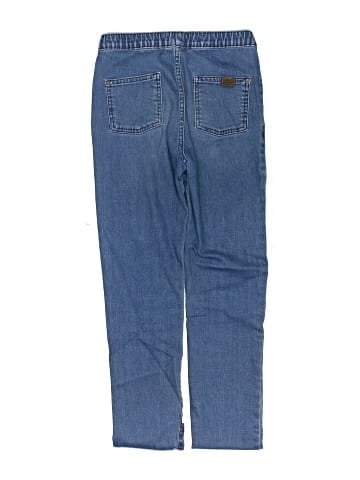 Roxy Girl Jeans (view 2)