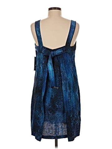 DKNY Cocktail Dress (view 2)