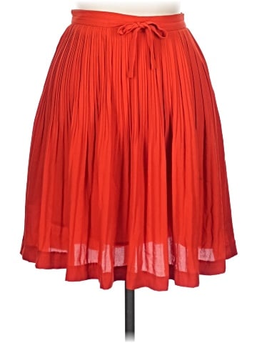 Comptoir des Cotonniers Casual Skirt (view 1)