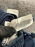 Cat & Jack Solid Blue Shorts Size 2T - photo 4