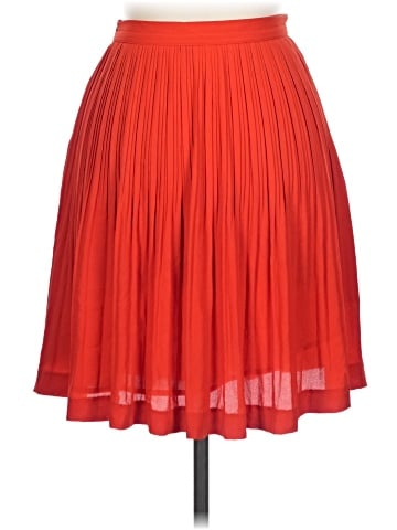 Comptoir des Cotonniers Casual Skirt (view 2)