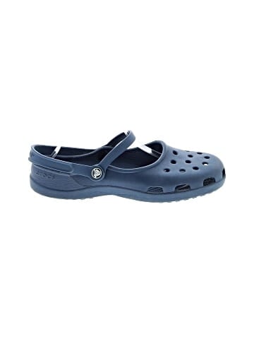 Crocs Mule/Clog (view 1)