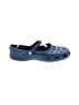 Crocs Blue Mule/Clog Size 10 - photo 1