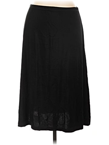 Susan Lawrence Casual Skirt (view 1)
