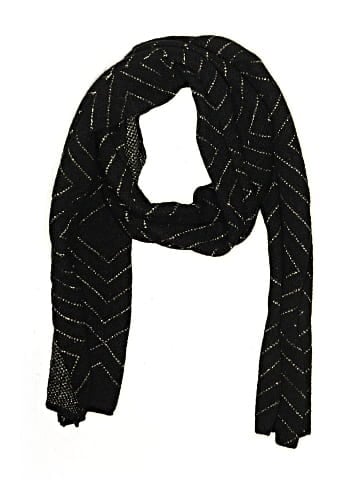Juicy Couture Scarf (view 1)