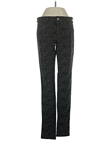 Pilcro and the Letterpress Casual Pants (view 1)