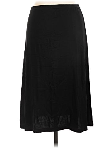 Susan Lawrence Casual Skirt (view 2)
