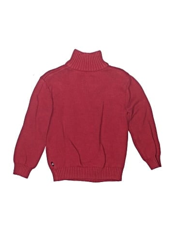 Nautica Pullover Sweater (view 2)