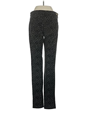 Pilcro and the Letterpress Casual Pants (view 2)