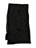 Juicy Couture Black Scarf One size - photo 2