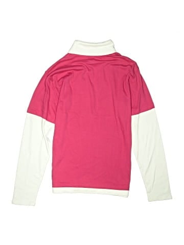 Spyder Long Sleeve Polo (view 2)
