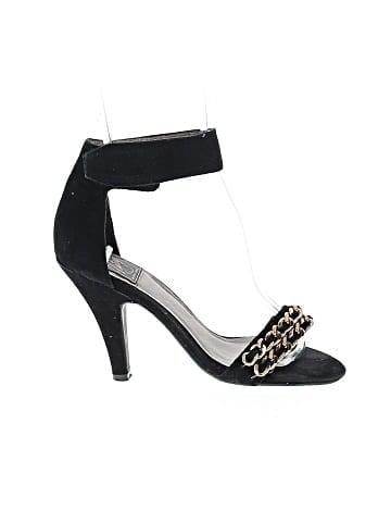 Jeffrey Campbell Sandals (view 1)
