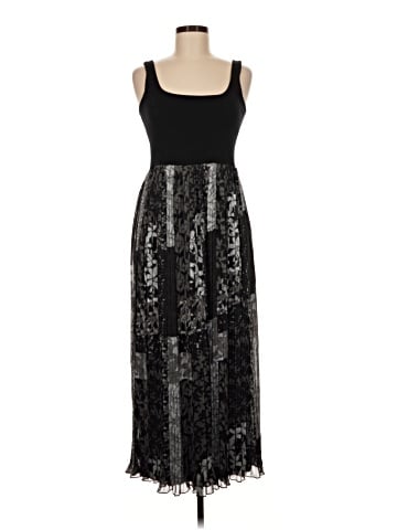 Desigual Cocktail Dress (view 1)
