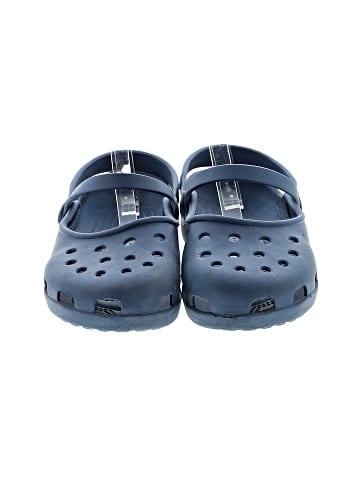 Crocs Mule/Clog (view 2)