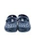 Crocs Blue Mule/Clog Size 10 - photo 2