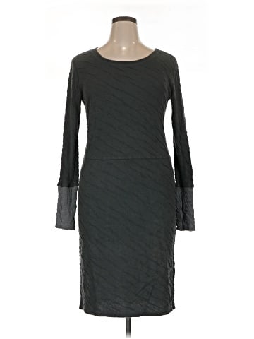 Velvet by Graham & Spencer Cocktail Dress (view 1)