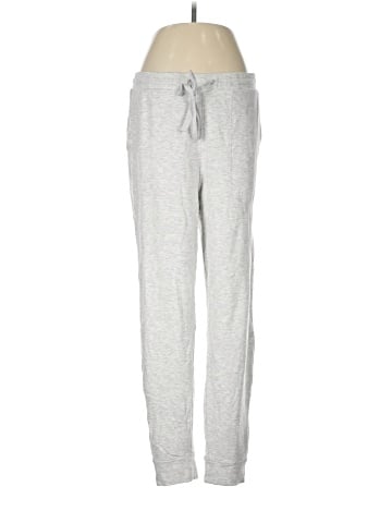Lou & Grey Sweatpants (view 1)