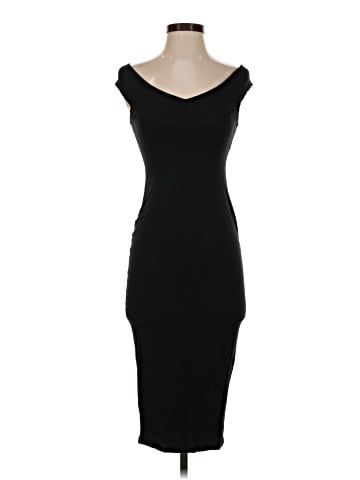Rachel Pally Cocktail Dress (view 1)