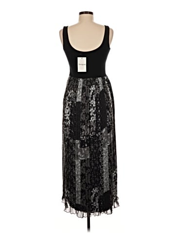 Desigual Cocktail Dress (view 2)
