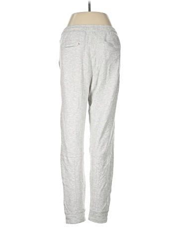 Lou & Grey Sweatpants (view 2)