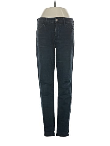 Uniqlo Jeans (view 1)