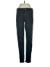 Uniqlo Blue Jeans Size 25 waist - photo 1