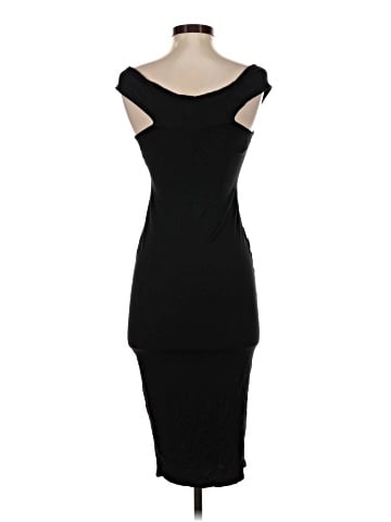Rachel Pally Cocktail Dress (view 2)
