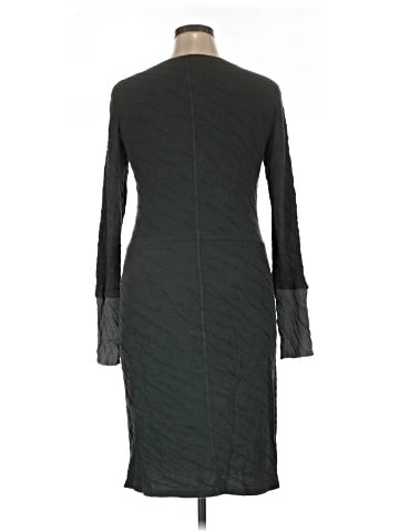 Velvet by Graham & Spencer Cocktail Dress (view 2)
