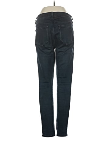 Uniqlo Jeans (view 2)