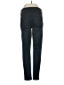 Uniqlo Blue Jeans Size 25 waist - photo 2