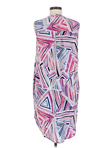 Attention Casual Dress (view 2)